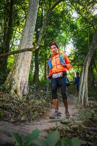 BIB: 7583, 
                            <button type="button" onclick="openModal(7044417)" class="btn btn-primary btn-sm float-right btn-popup" data-toggle="modal" data-target=".modal-high-quality">
                        <i class="fas fa-shopping-cart"></i> Add to Cart
                    </button>
                                            <button type="button" onclick="isThisMe(7044417, true)" class="btn btn-success btn-sm float-right btn-popup btn-isme hidden" data-toggle="tooltip" data-placement="bottom" title="นี่คือรูปของคุณใช่ไหม คลิกที่นี่เพื่อเอาเข้าอัลบั้ม">
                        <i class="fas fa-plus"></i> Add to album
                    </button>
                    <button type="button" onclick="isThisMe(7044417, false)" class="btn btn-warning btn-sm float-right btn-popup btn-isnotme hidden">
                        <i class="fas fa-ban"></i> Remove from album
                    </button>